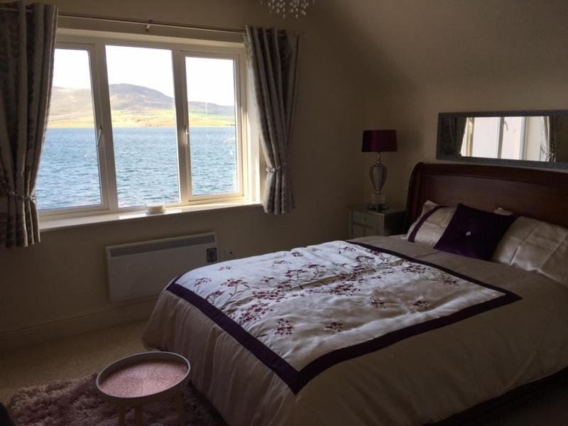 No.21 Sandpiper'S Nest Apartment Knights Town المظهر الخارجي الصورة